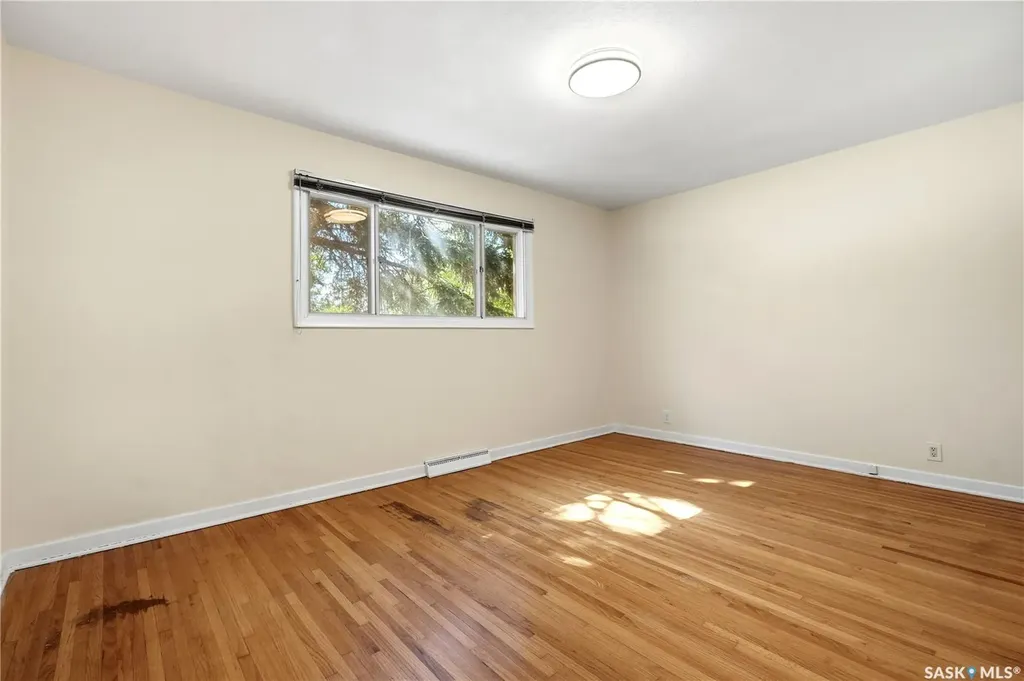 49 Scott Street Regina SK S4S 4A1