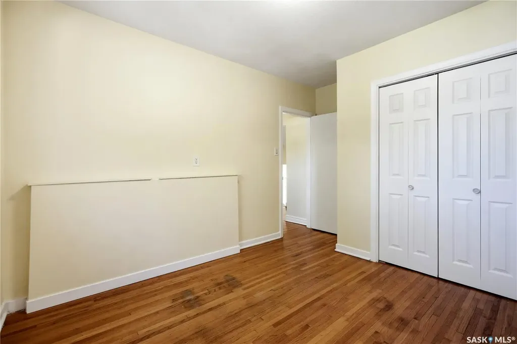 49 Scott Street Regina SK S4S 4A1