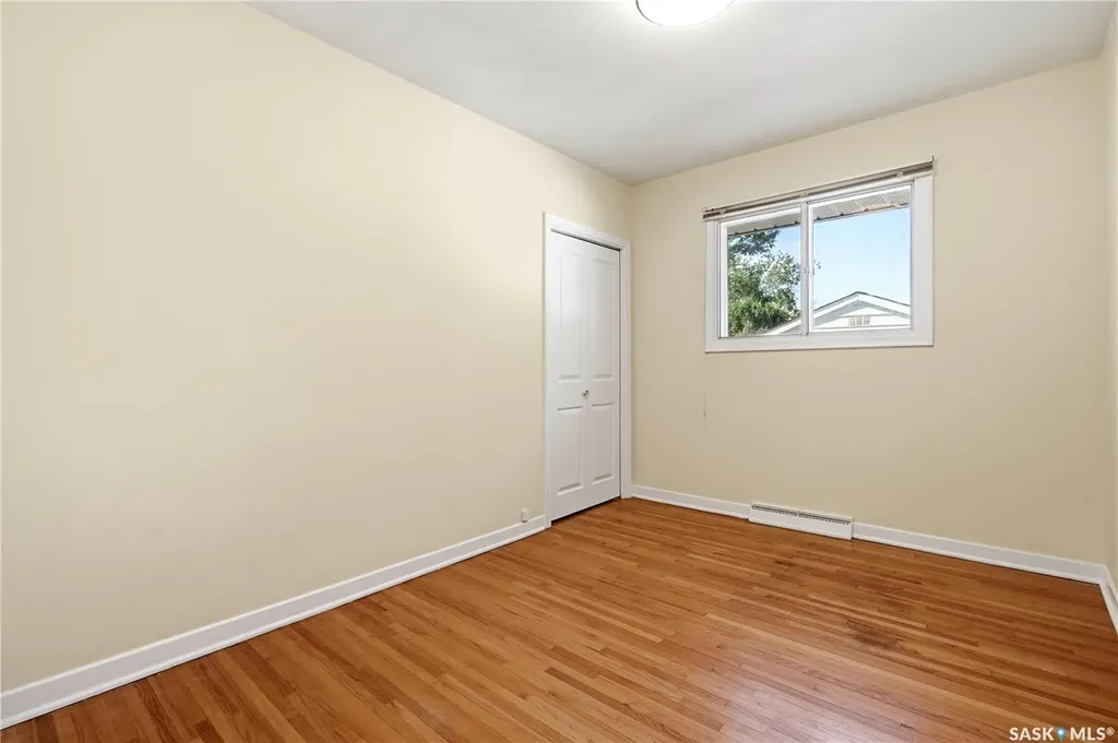 49 Scott Street Regina SK S4S 4A1