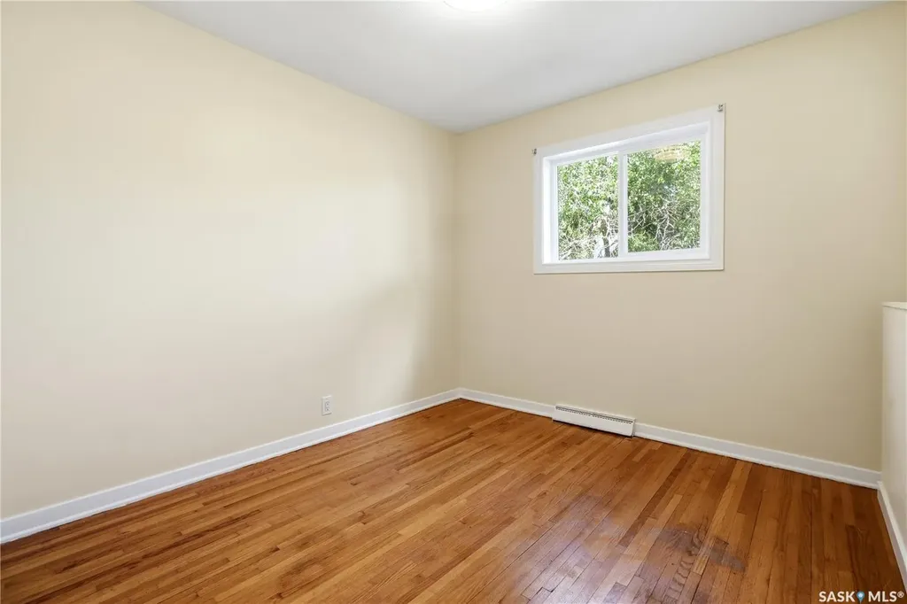 49 Scott Street Regina SK S4S 4A1