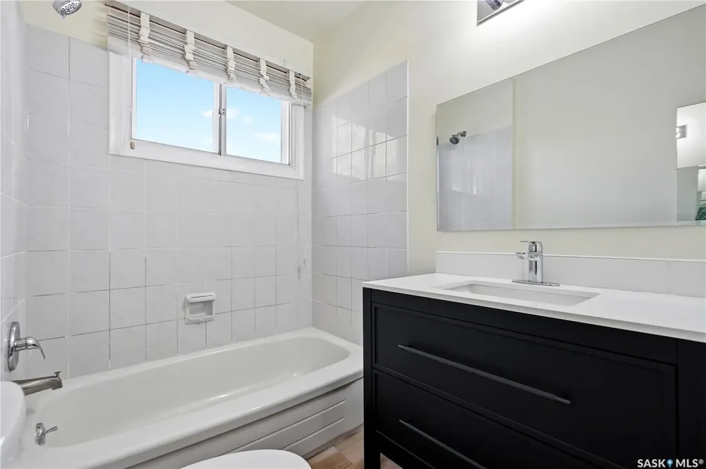 49 Scott Street Regina SK S4S 4A1