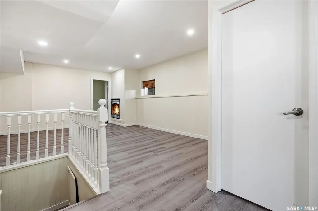 49 Scott Street Regina SK S4S 4A1