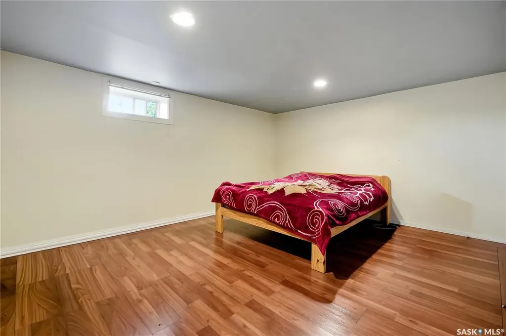 49 Scott Street Regina SK S4S 4A1
