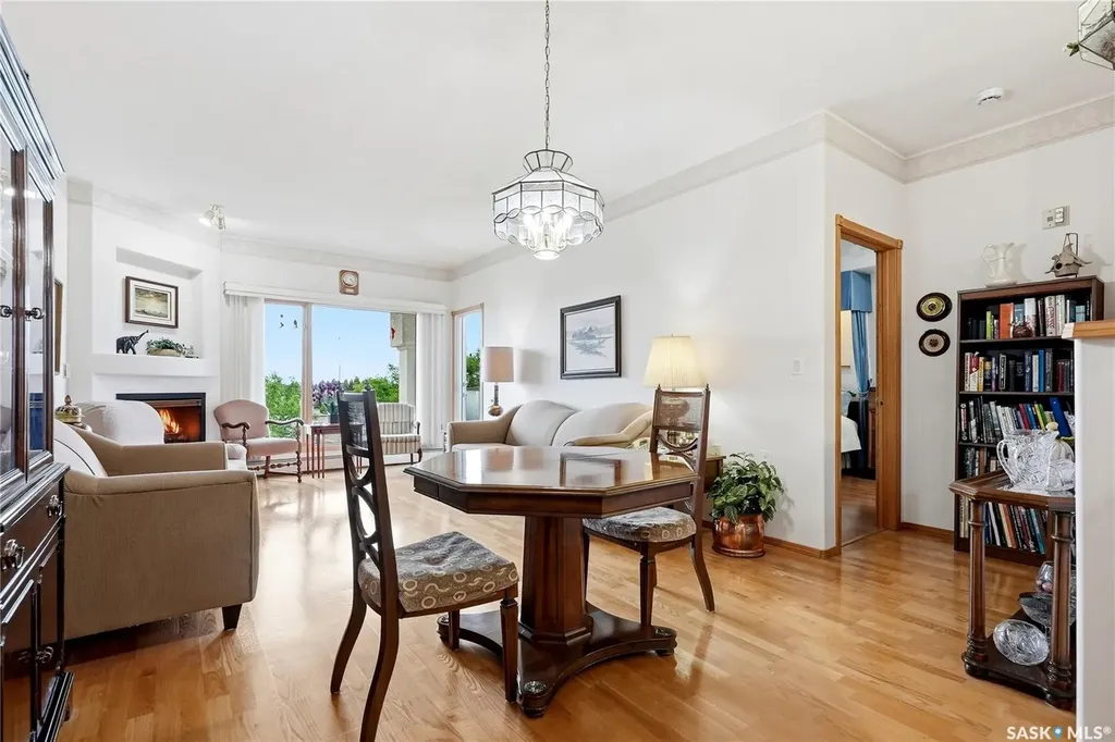 325 Keevil Crescent Saskatoon SK S7N 4R8