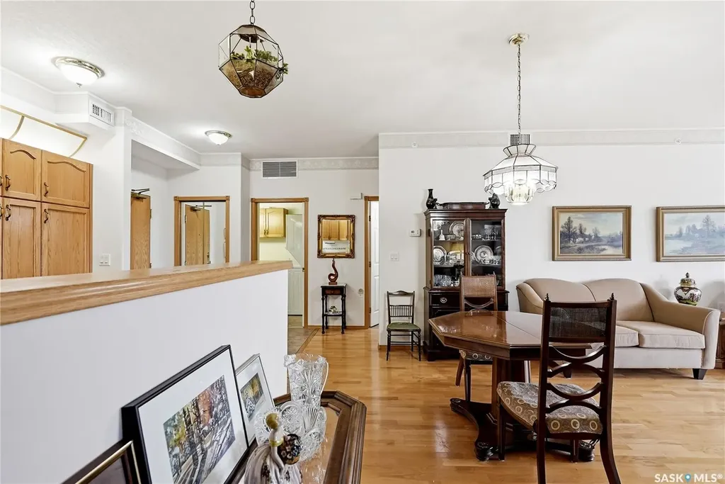 325 Keevil Crescent Saskatoon SK S7N 4R8