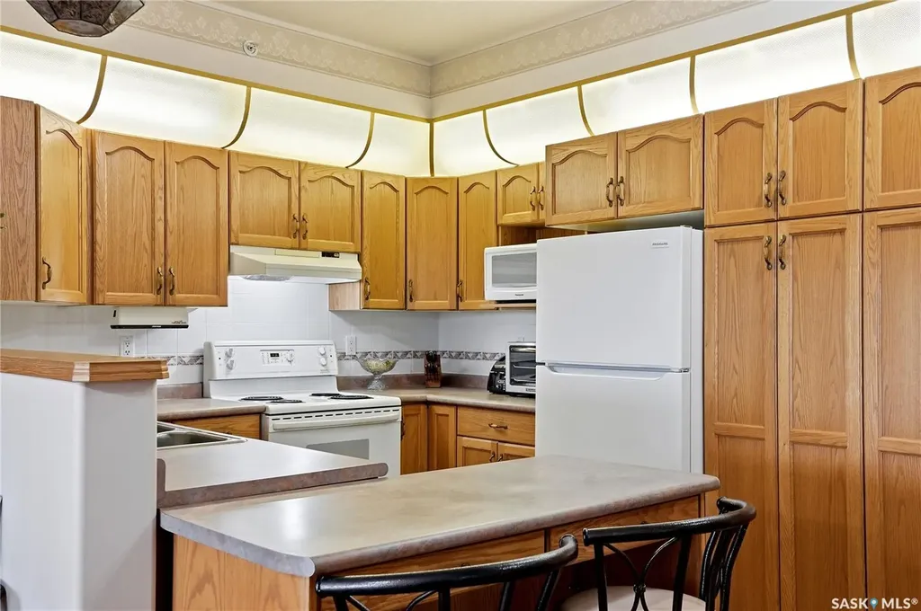 325 Keevil Crescent Saskatoon SK S7N 4R8