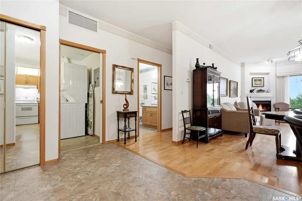 325 Keevil Crescent Saskatoon SK S7N 4R8
