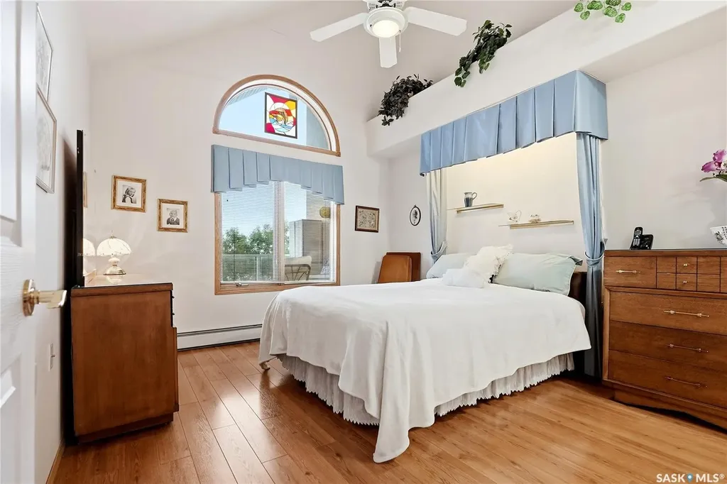 325 Keevil Crescent Saskatoon SK S7N 4R8