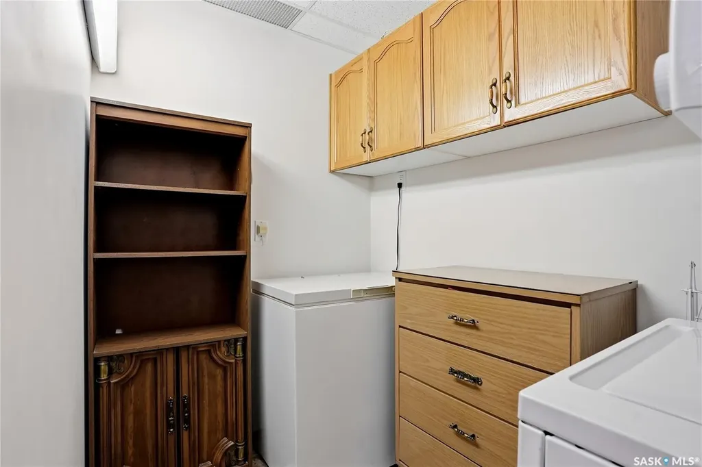 325 Keevil Crescent Saskatoon SK S7N 4R8