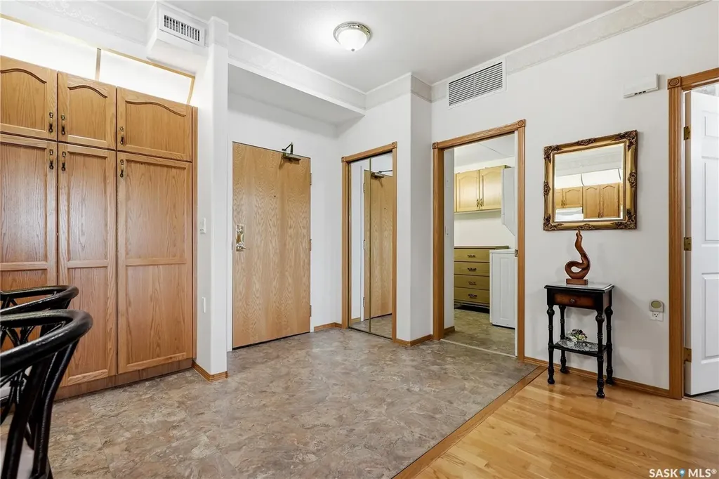 325 Keevil Crescent Saskatoon SK S7N 4R8