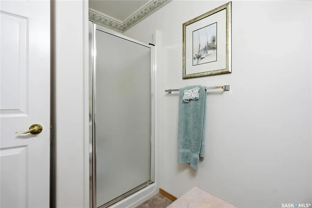 325 Keevil Crescent Saskatoon SK S7N 4R8