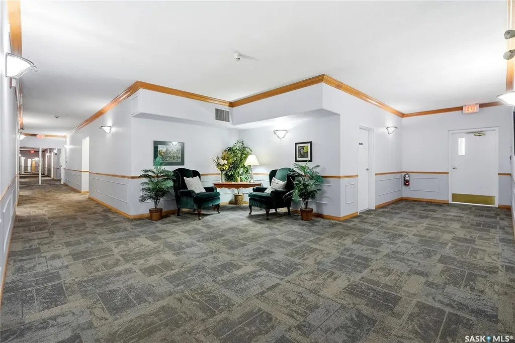 325 Keevil Crescent Saskatoon SK S7N 4R8