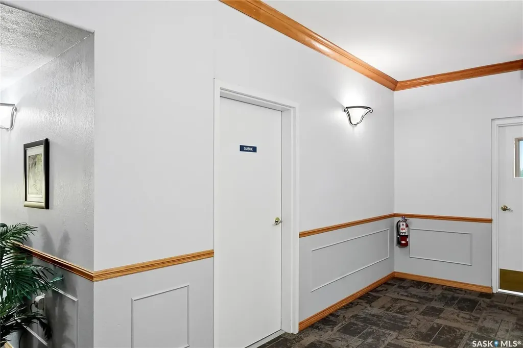 325 Keevil Crescent Saskatoon SK S7N 4R8