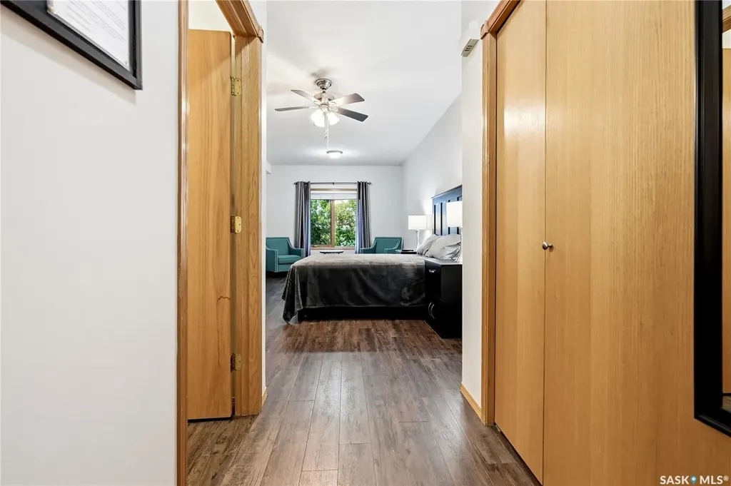 325 Keevil Crescent Saskatoon SK S7N 4R8