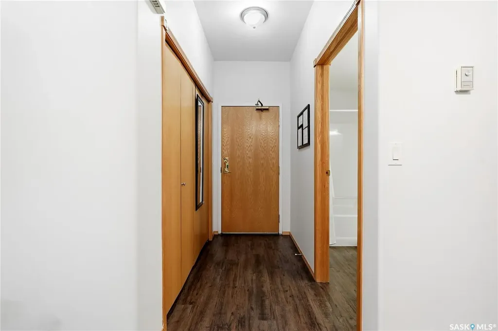 325 Keevil Crescent Saskatoon SK S7N 4R8