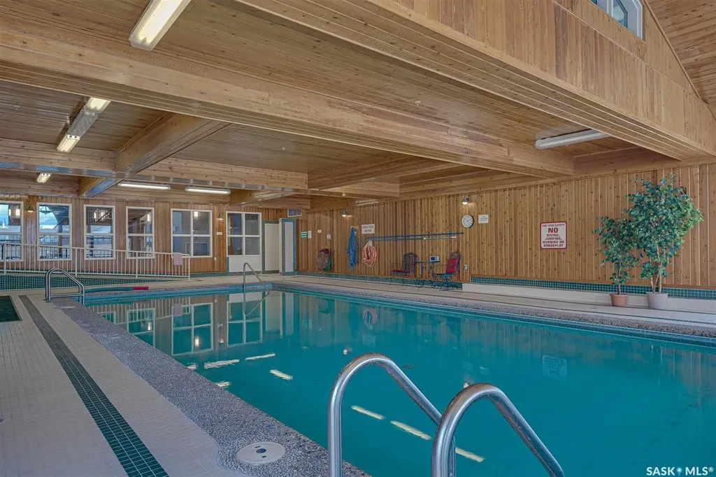 325 Keevil Crescent Saskatoon SK S7N 4R8