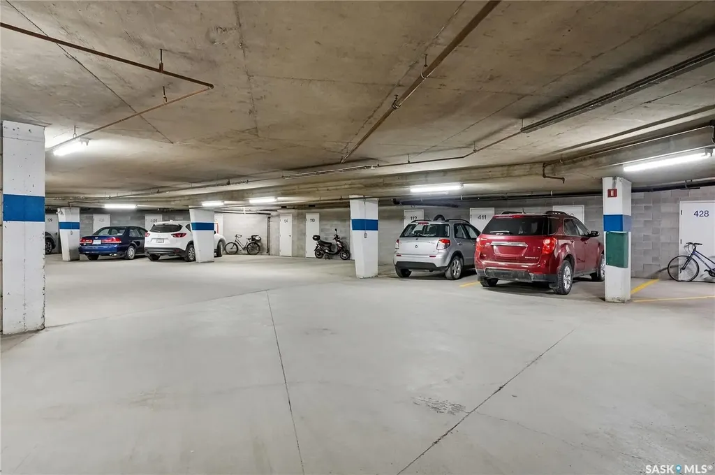 325 Keevil Crescent Saskatoon SK S7N 4R8