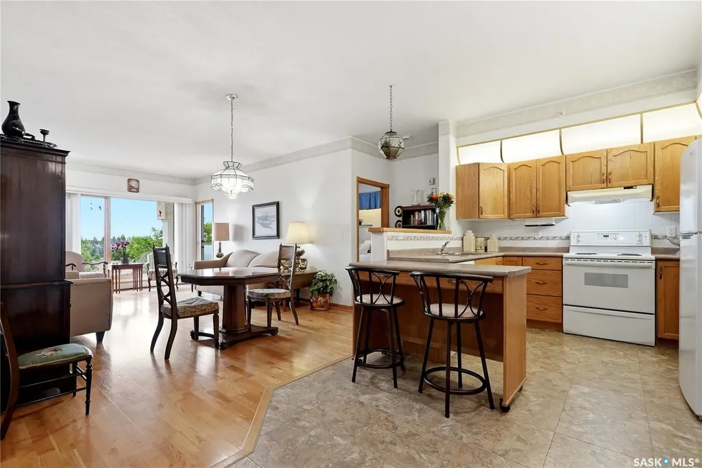 325 Keevil Crescent Saskatoon SK S7N 4R8