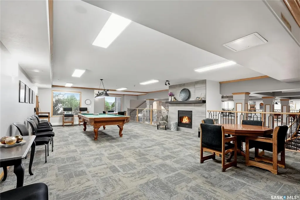 325 Keevil Crescent Saskatoon SK S7N 4R8