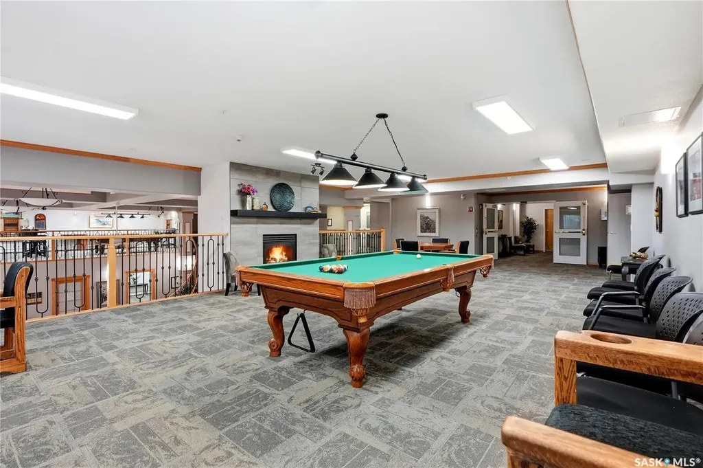 325 Keevil Crescent Saskatoon SK S7N 4R8