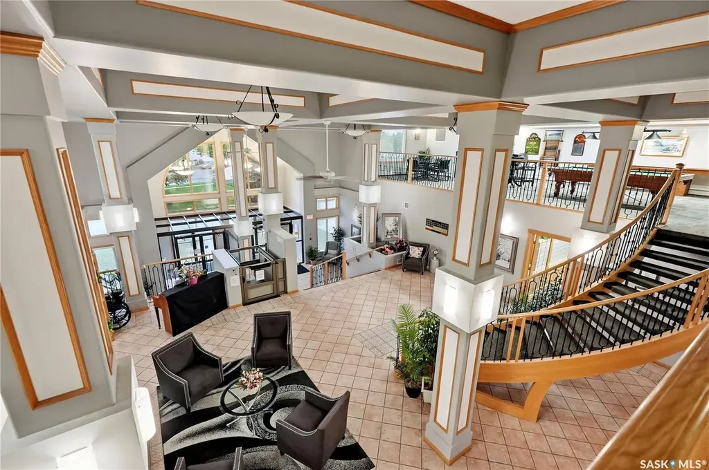 325 Keevil Crescent Saskatoon SK S7N 4R8