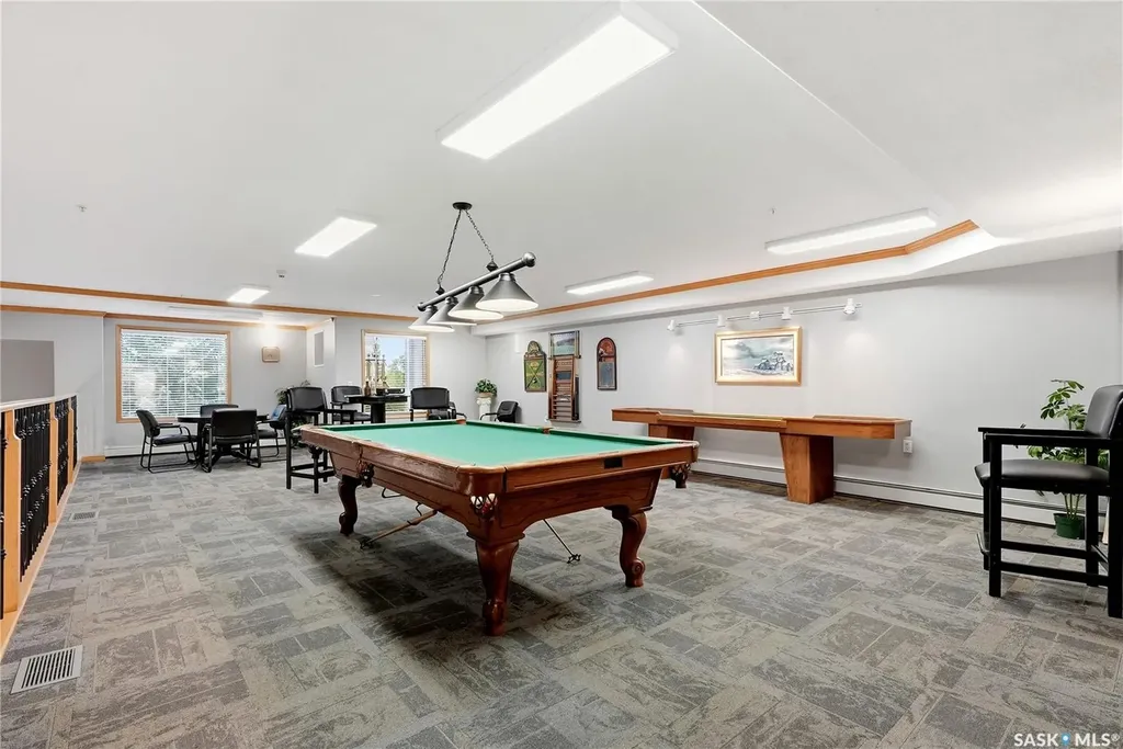 325 Keevil Crescent Saskatoon SK S7N 4R8