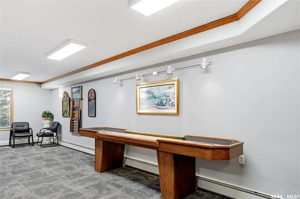 325 Keevil Crescent Saskatoon SK S7N 4R8