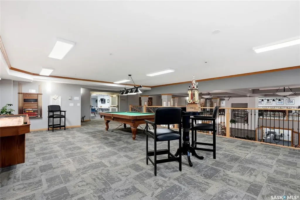 325 Keevil Crescent Saskatoon SK S7N 4R8