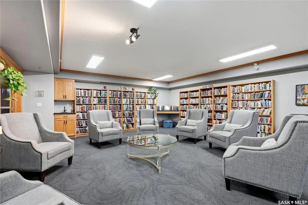 325 Keevil Crescent Saskatoon SK S7N 4R8