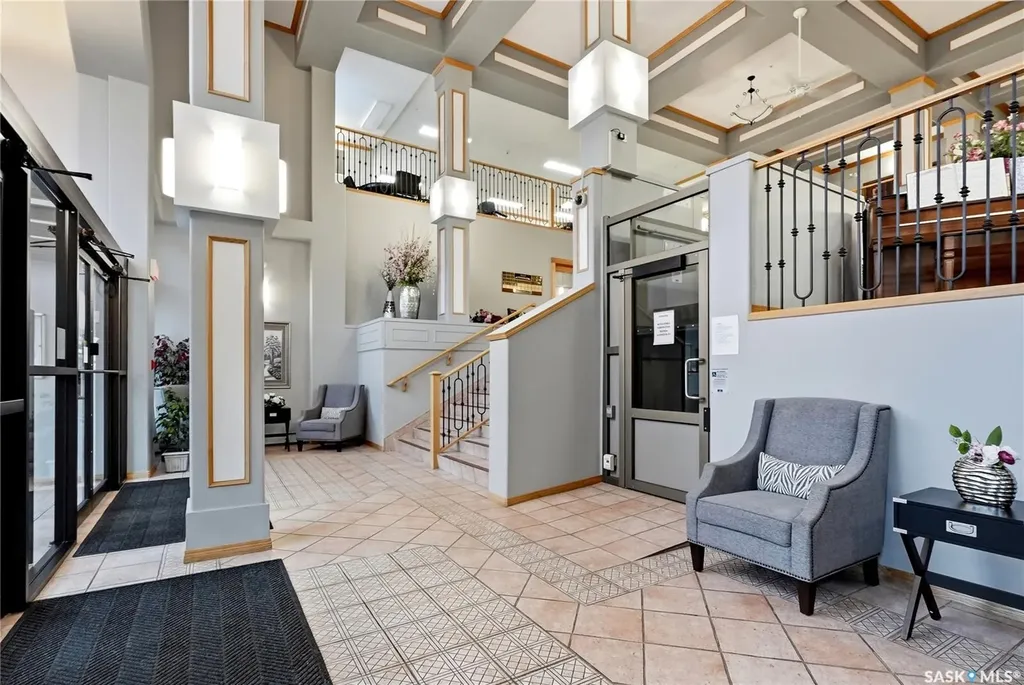 325 Keevil Crescent Saskatoon SK S7N 4R8