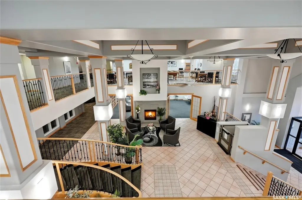 325 Keevil Crescent Saskatoon SK S7N 4R8