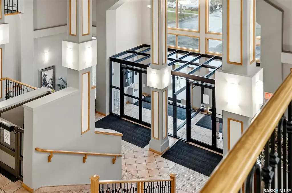 325 Keevil Crescent Saskatoon SK S7N 4R8