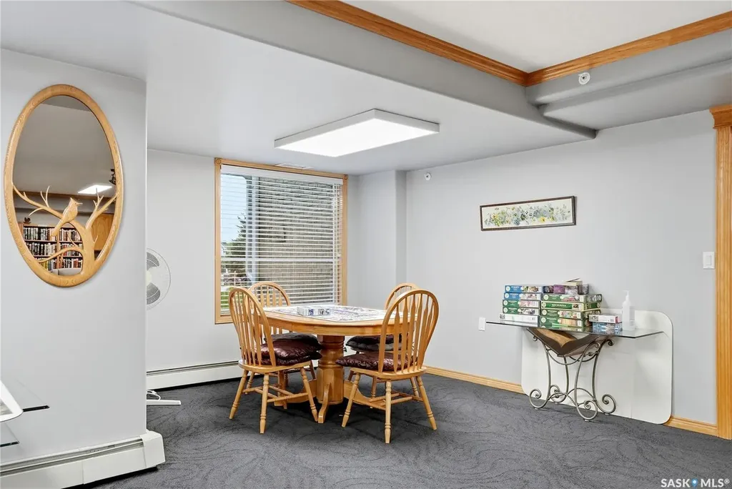 325 Keevil Crescent Saskatoon SK S7N 4R8