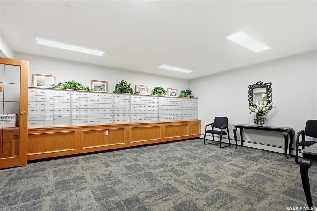 325 Keevil Crescent Saskatoon SK S7N 4R8