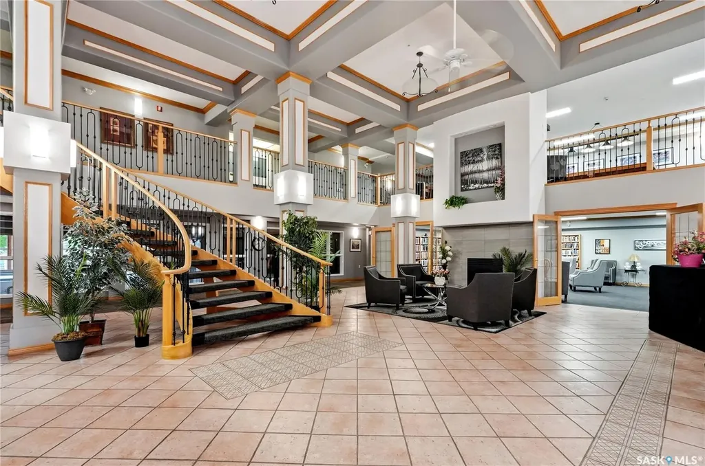 325 Keevil Crescent Saskatoon SK S7N 4R8