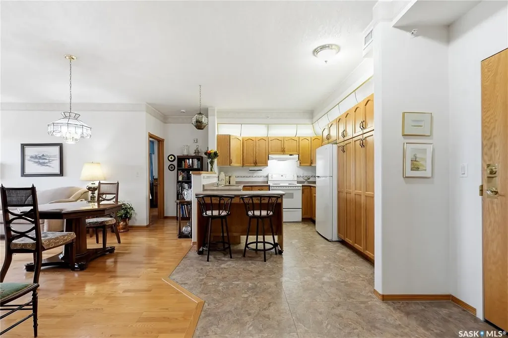 325 Keevil Crescent Saskatoon SK S7N 4R8