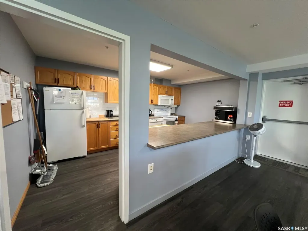 325 Keevil Crescent Saskatoon SK S7N 4R8