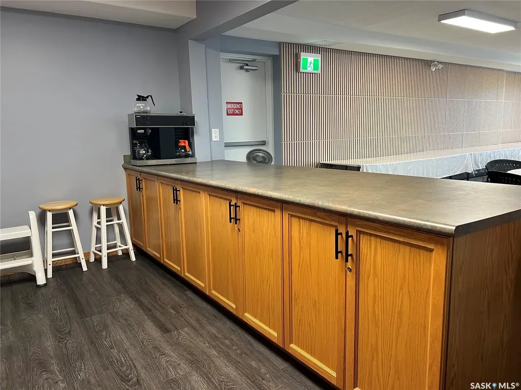 325 Keevil Crescent Saskatoon SK S7N 4R8