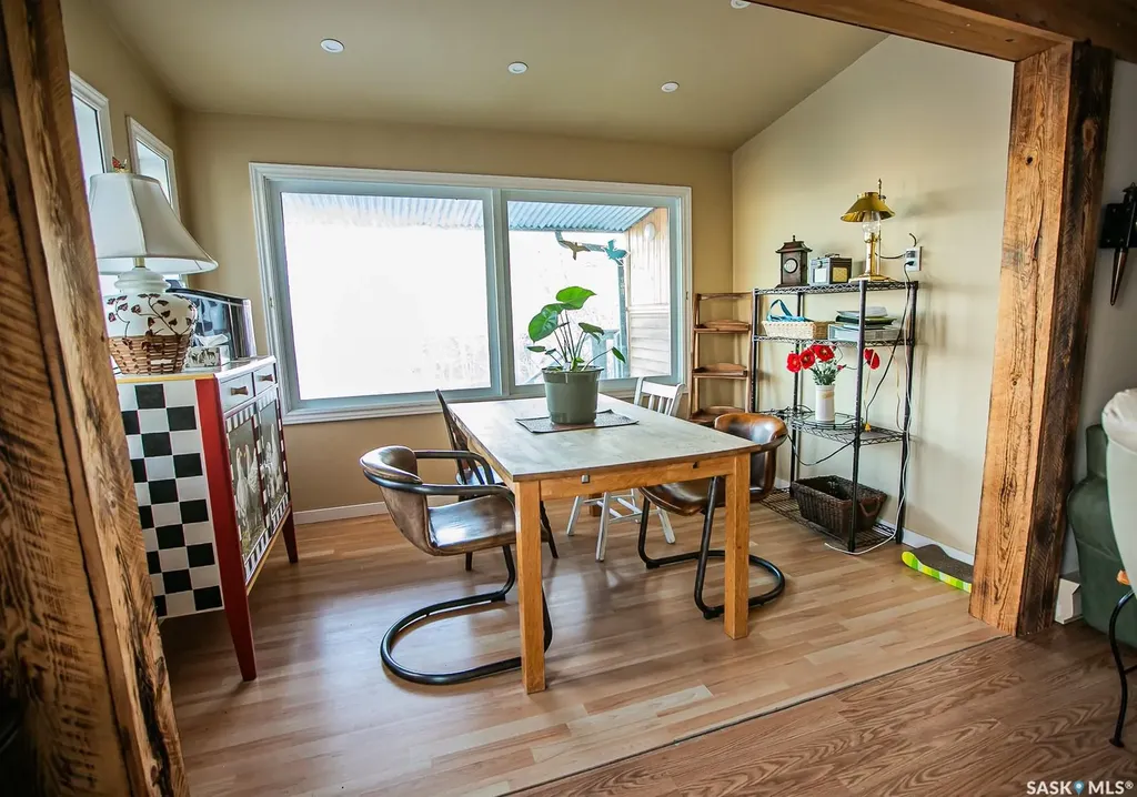 105 Briere Drive Regina Beach SK S0G 4C0