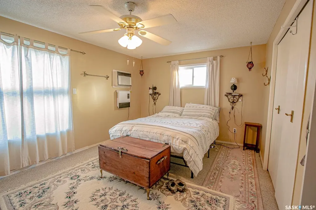105 Briere Drive Regina Beach SK S0G 4C0