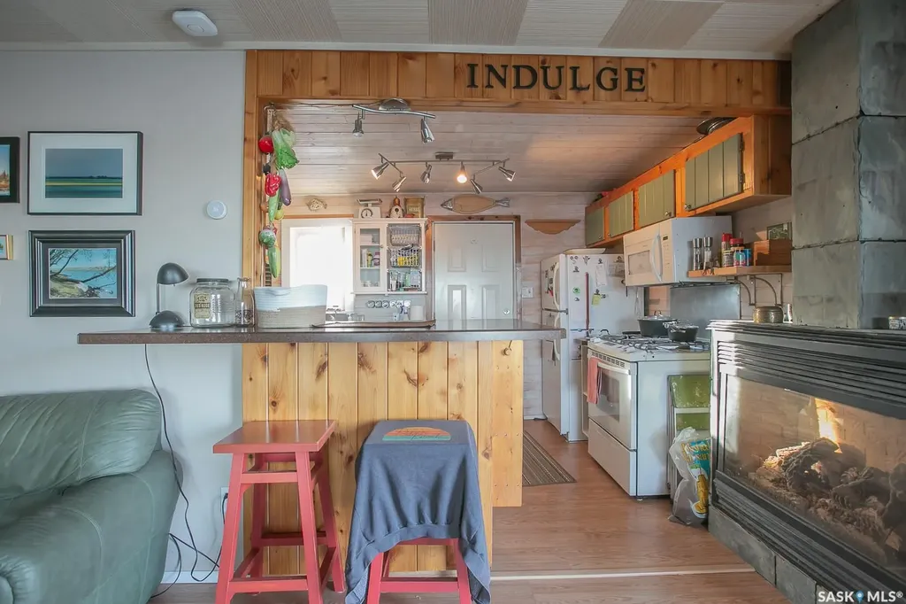 105 Briere Drive Regina Beach SK S0G 4C0