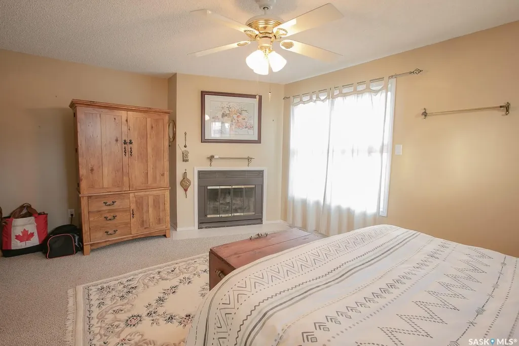 105 Briere Drive Regina Beach SK S0G 4C0