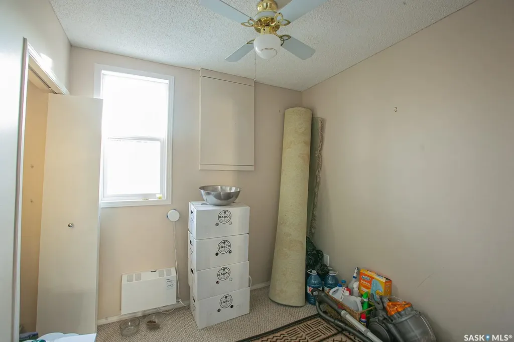 105 Briere Drive Regina Beach SK S0G 4C0