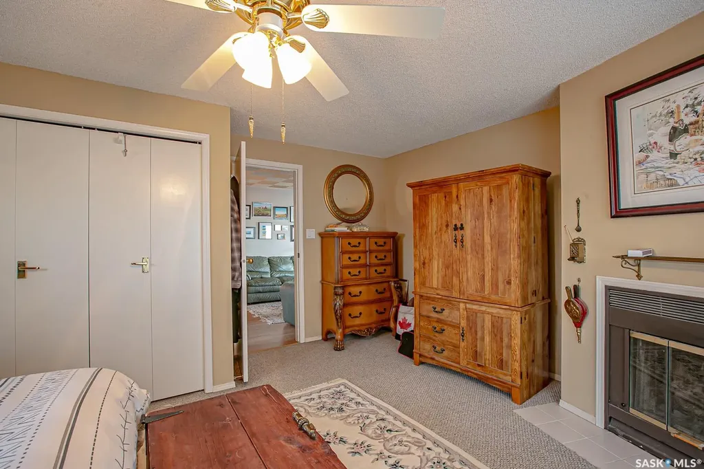 105 Briere Drive Regina Beach SK S0G 4C0