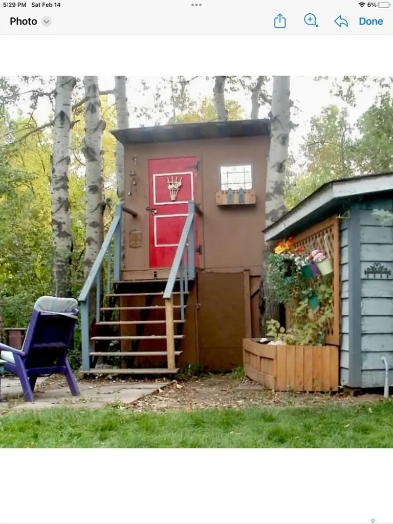 105 Briere Drive Regina Beach SK S0G 4C0