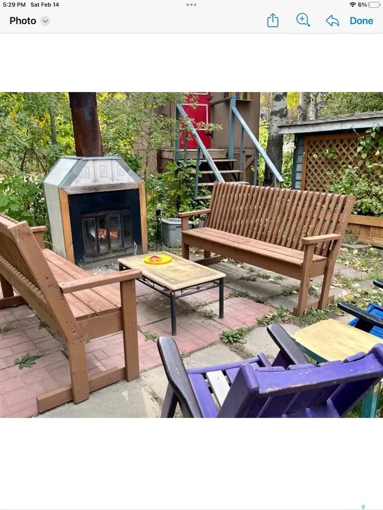 105 Briere Drive Regina Beach SK S0G 4C0