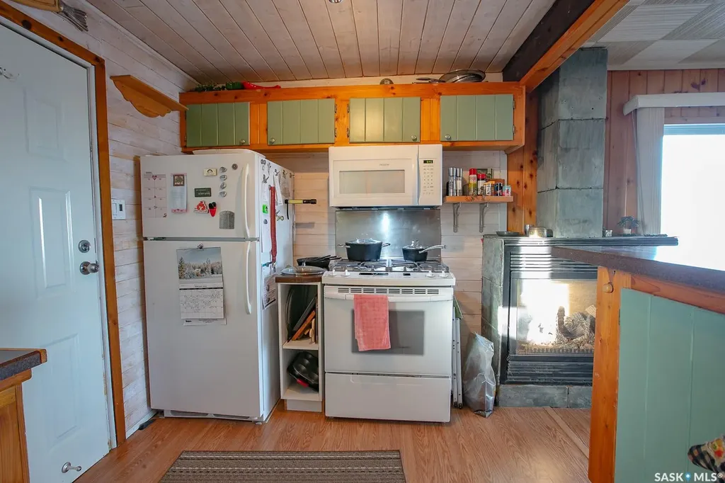 105 Briere Drive Regina Beach SK S0G 4C0