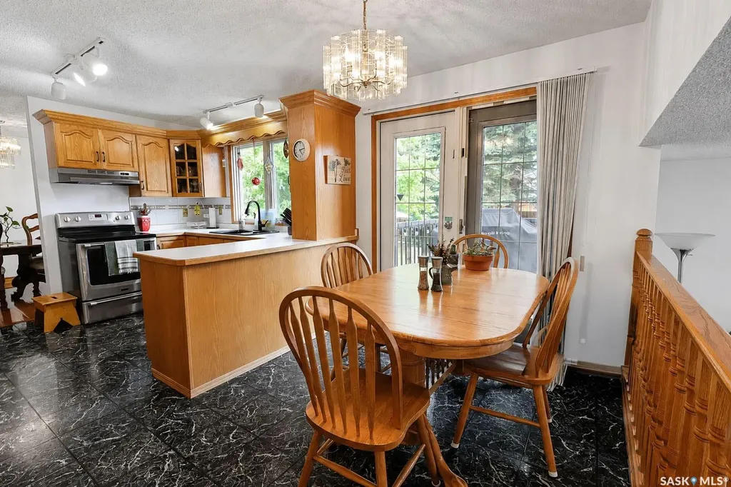 837 Conroy Place Prince Albert SK S6V 6Y7
