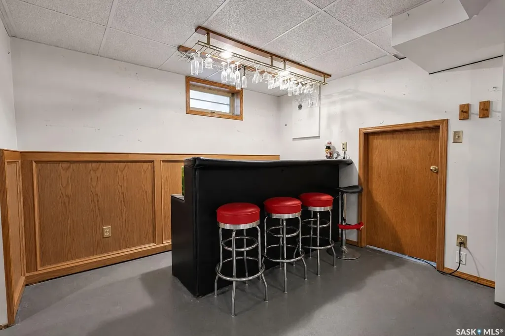 837 Conroy Place Prince Albert SK S6V 6Y7