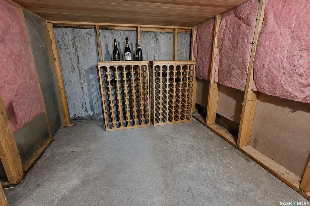837 Conroy Place Prince Albert SK S6V 6Y7
